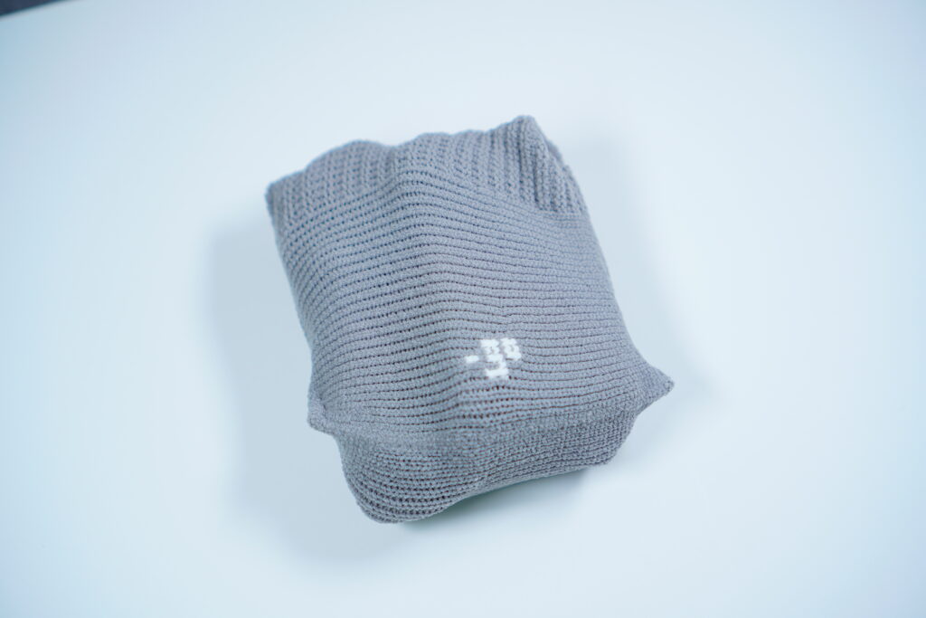 _go 3 pockets