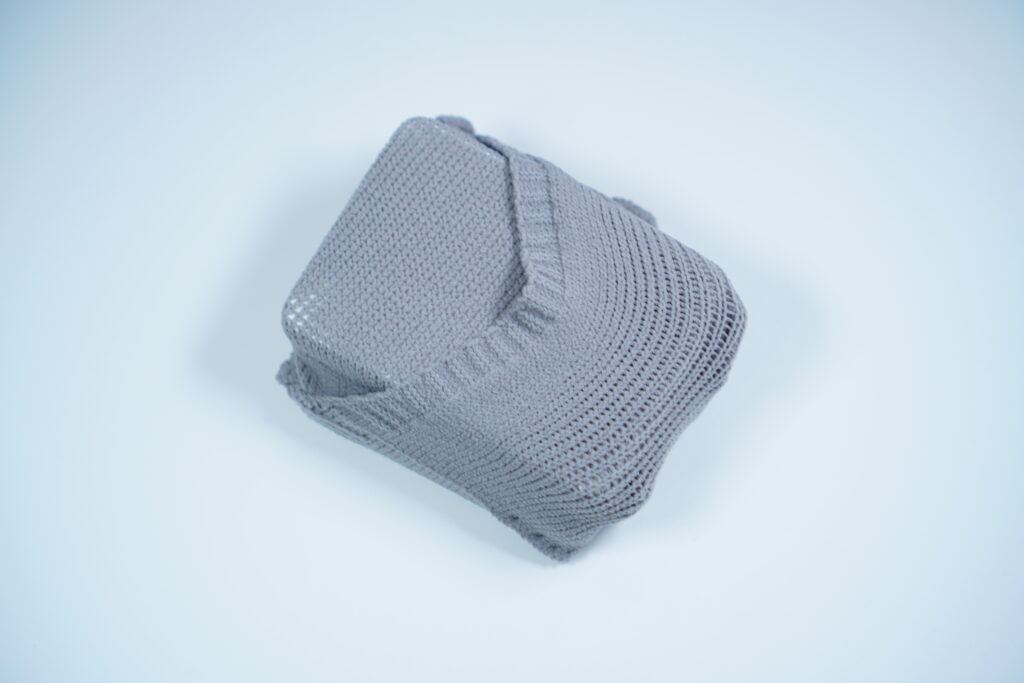 _go 3 pockets