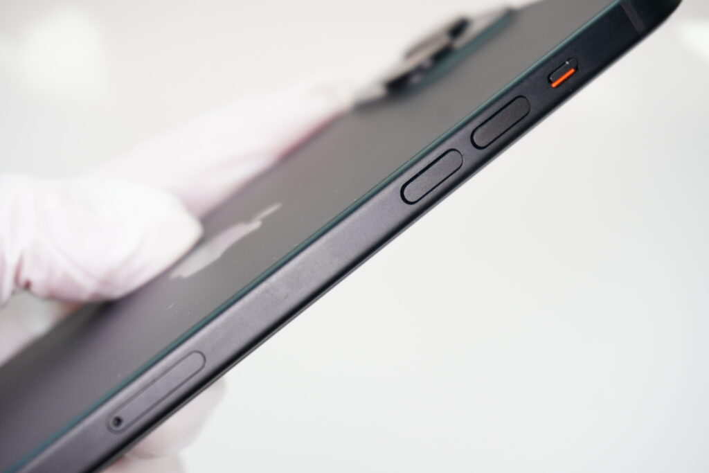 iPhone 15 Plus