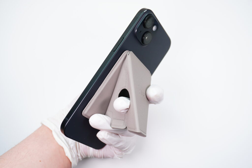 iPhone 15 Plus
