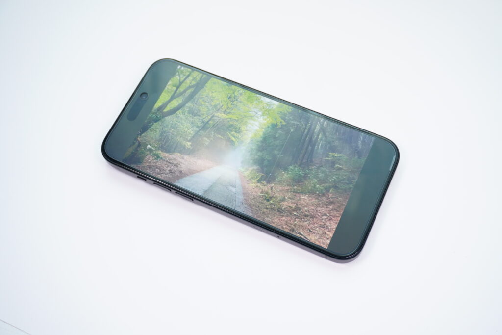 iPhone 15 Plus