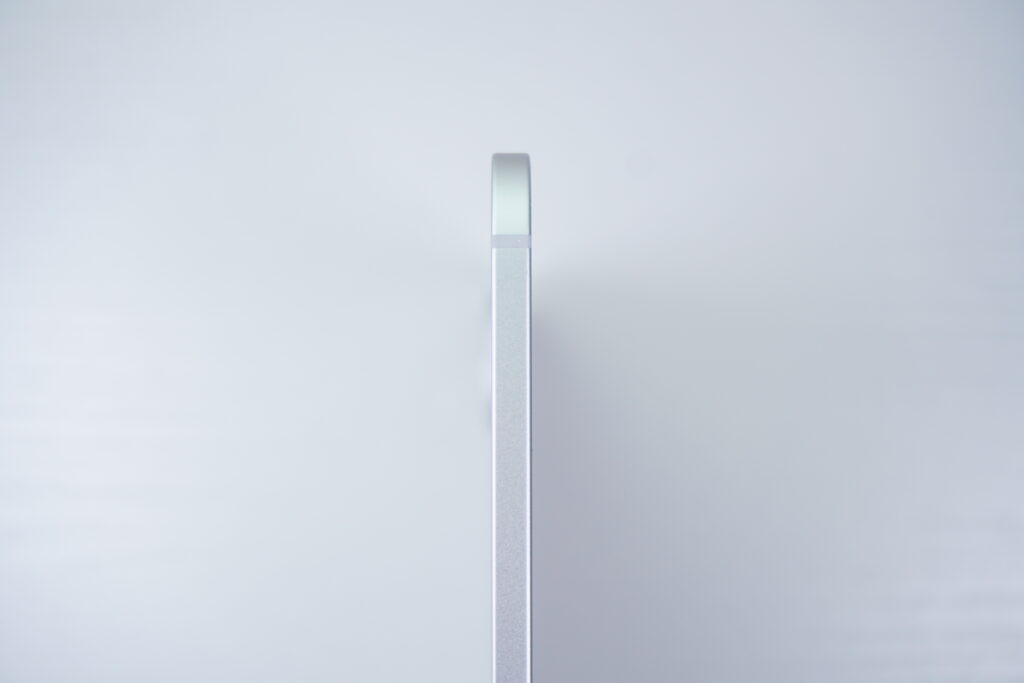 11インチiPad Pro（M4）