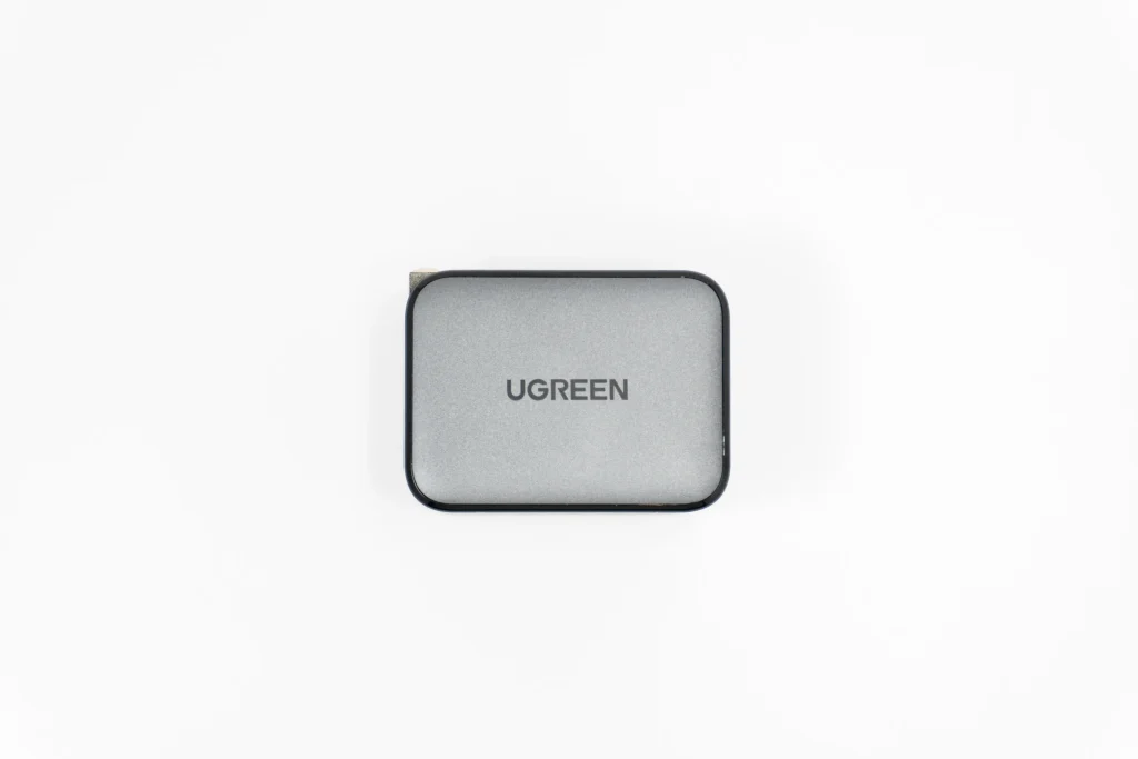 UGREEN Nexode X 65W