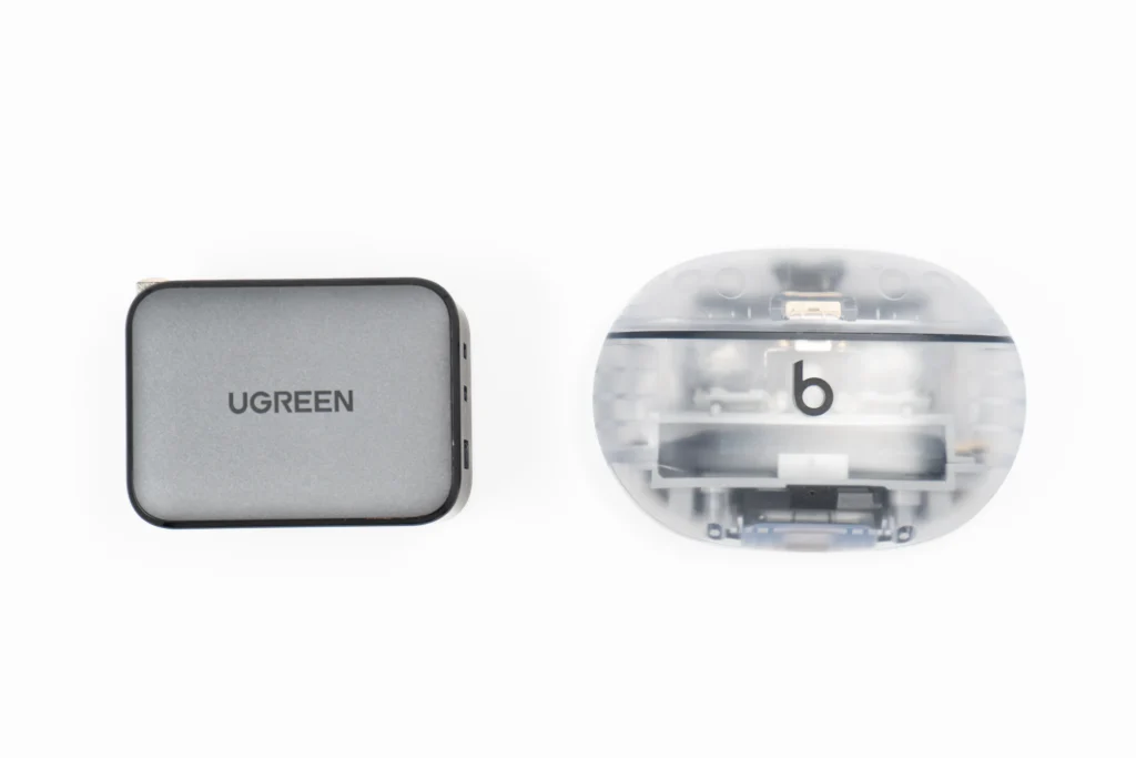 UGREEN Nexode X 65W