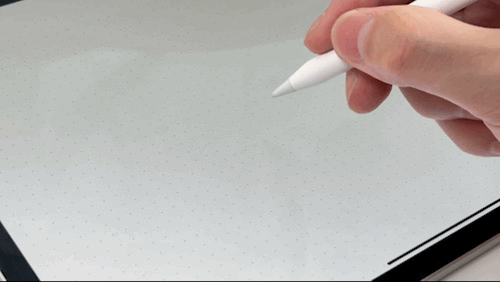 Apple Pencil Pro