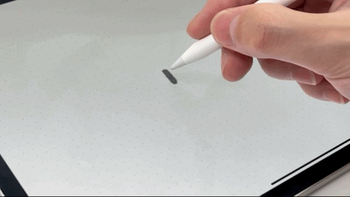 Apple Pencil Pro