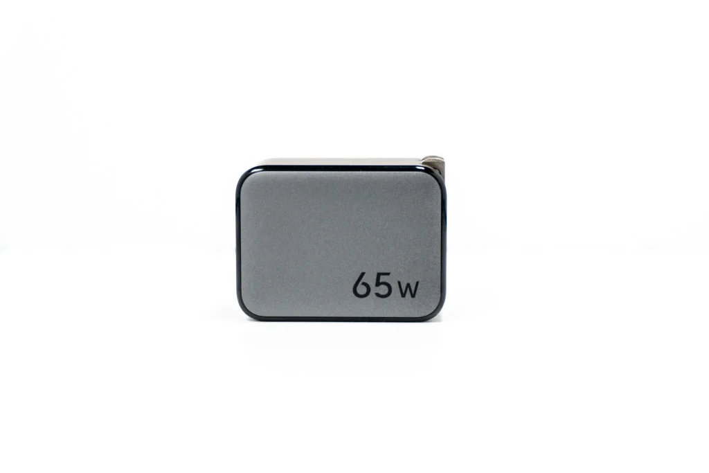 UGREEN Nexode X 65W