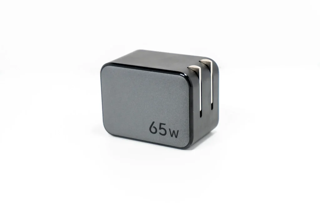 UGREEN Nexode X 65W