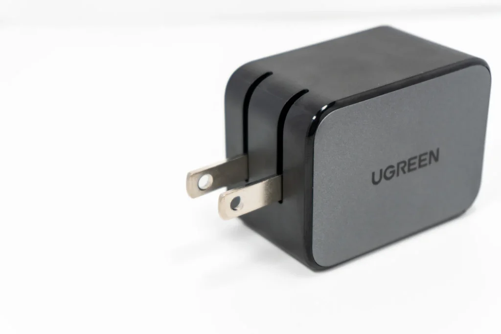 UGREEN Nexode X 65W
