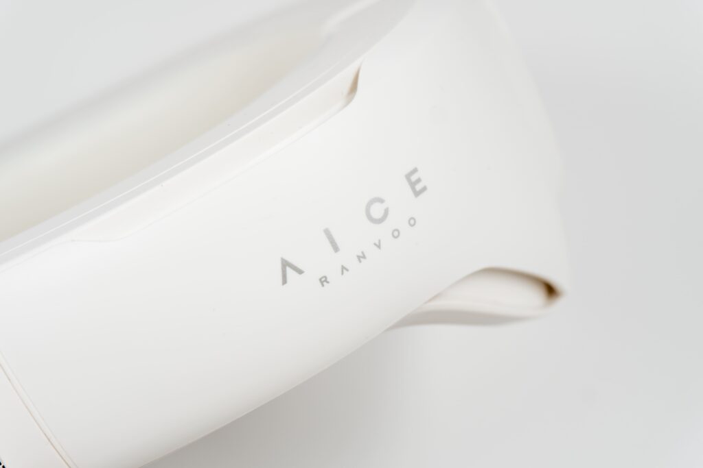 RANVOO AICE LITE