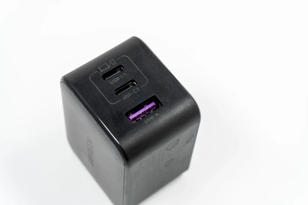 UGREEN Nexode X 65W