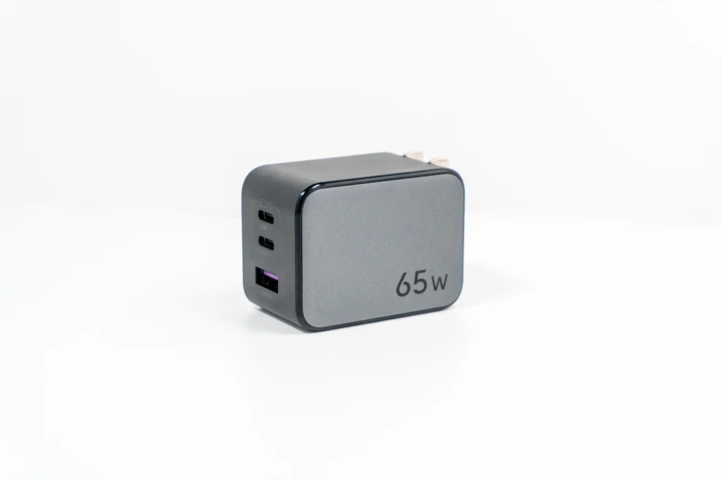 UGREEN Nexode X 65W