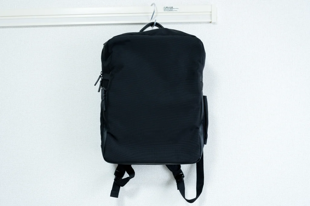 FLOORPACK ver.2