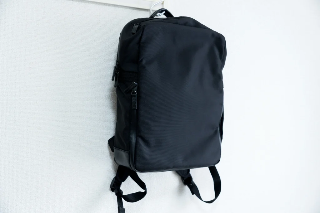 FLOORPACK ver.2