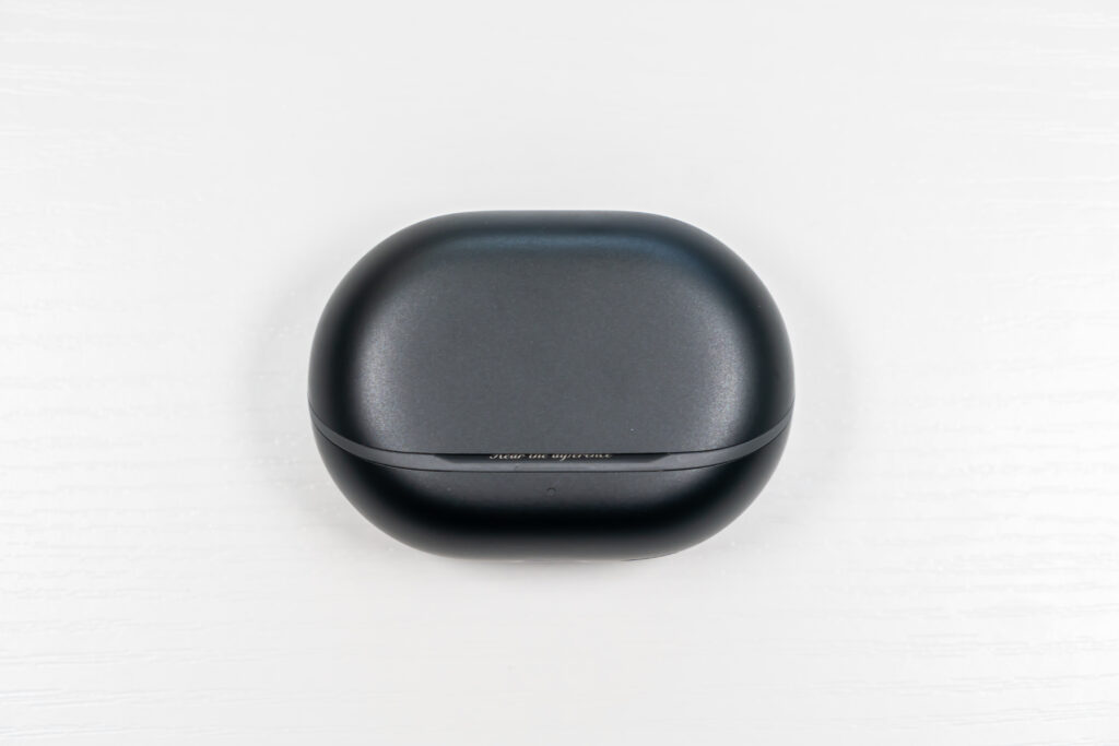 SOUNDPEATS Air5 Pro