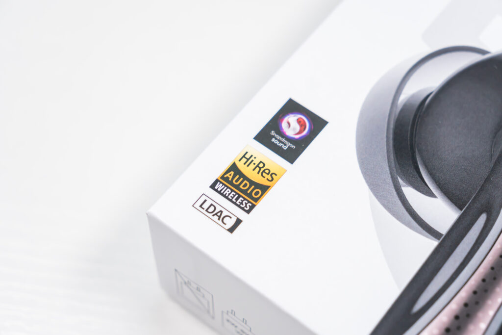 SOUNDPEATS Air5 Pro