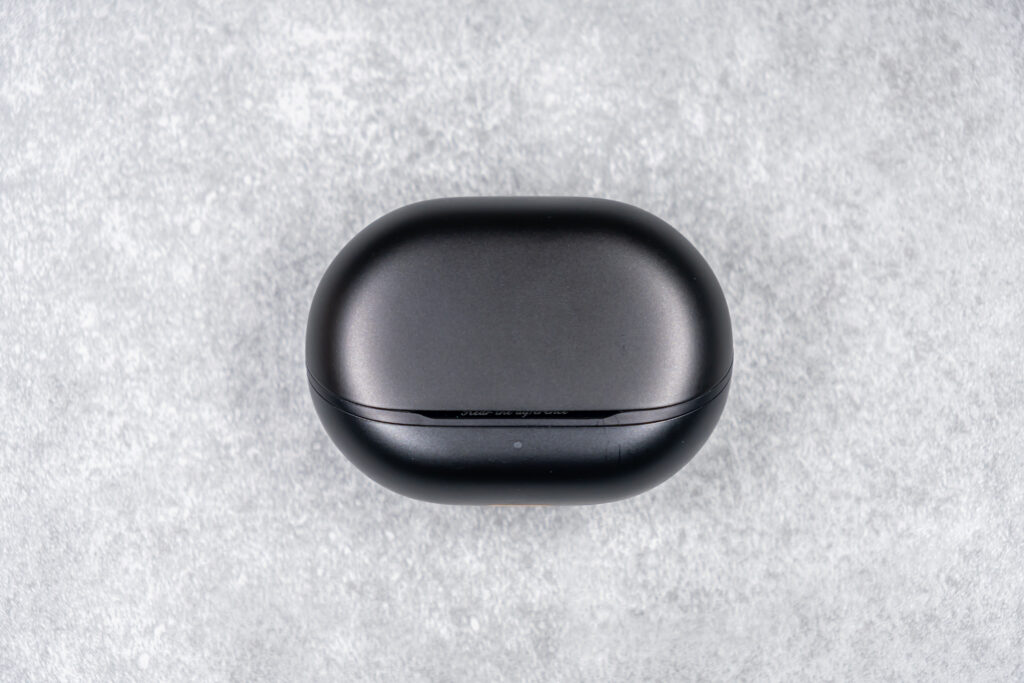 SOUNDPEATS Air5 Pro+