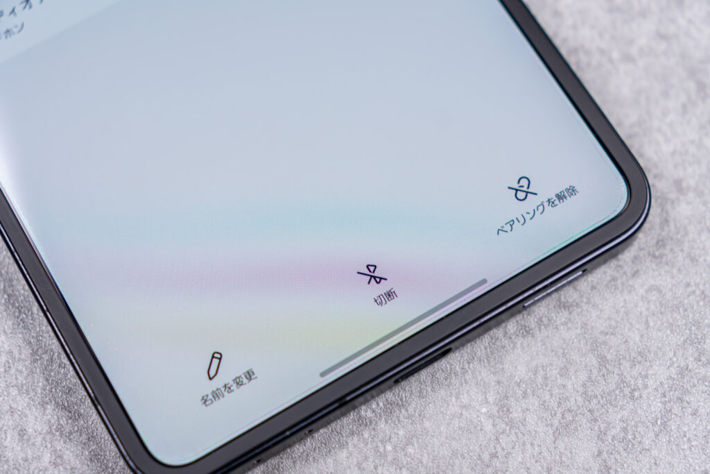 SOUNDPEATS Air5 Pro+